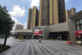 万科中天城市花园25