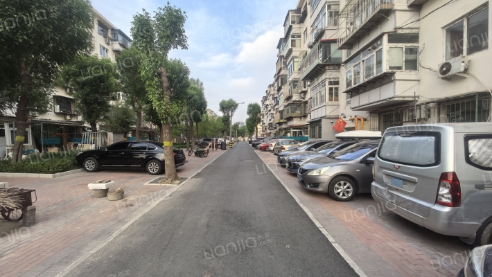 宜宾西里外景图