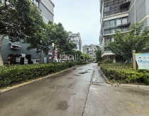 蝴蝶湾