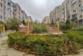 盛世闲庭18