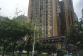 华府世家1