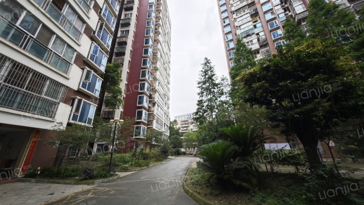 御富风景外景图