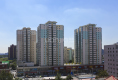 政馨园三区4
