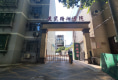 展览路七号院6