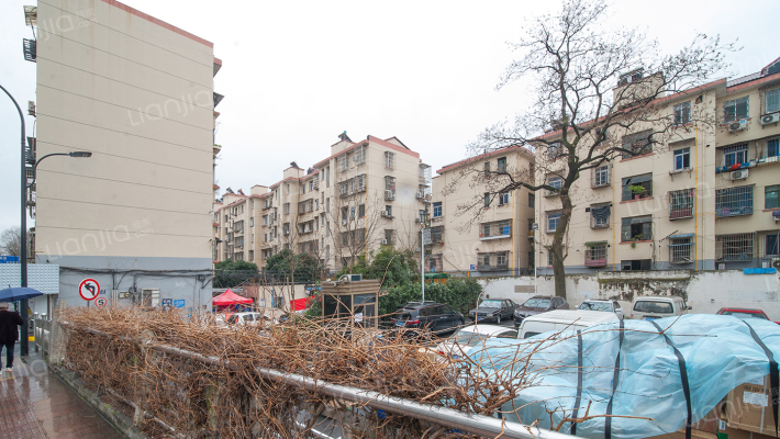 人民路70号外景图