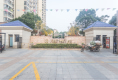 景秀丽都广场2