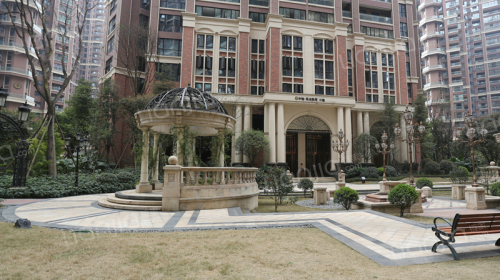 中德英伦联邦a区