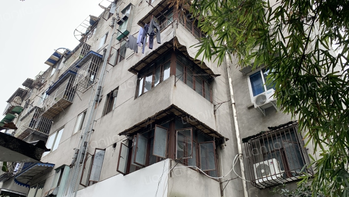 玉洁东街3号外景图