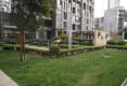 摩根中心6
