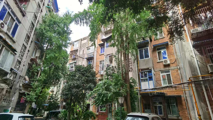 九里堤南路49号外景图