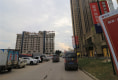 联发欣悦华庭0