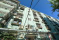 中华南52号院0