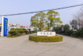 大洋彼岸13