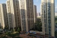 万科魅力之城7