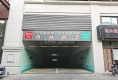 华晟豪庭12