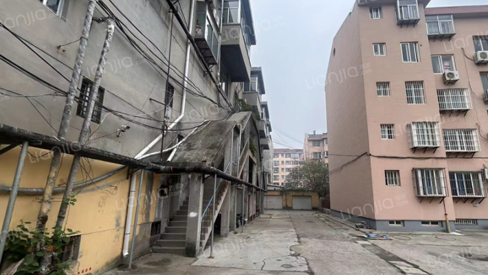 淄城东路508号外景图