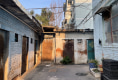 农机公司家属院6