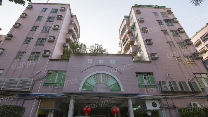 广州中信乐涛苑小区 中信乐涛苑详细信息 二手房 租房 小区顾问 广州链家 广州中信乐涛苑小区 中信乐涛苑详细信息 二手房 租房 小区顾问 广州链家