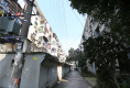 曹张新村12