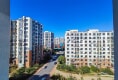 泡崖康顺园12
