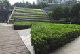 财富中心2