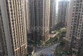 蓝光天娇城75
