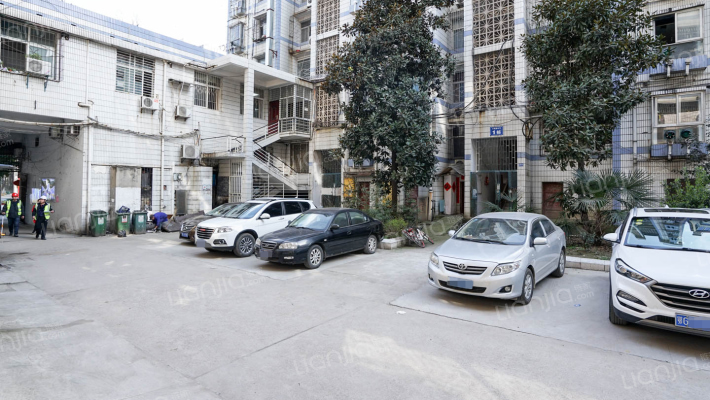 凤凰路41号外景图