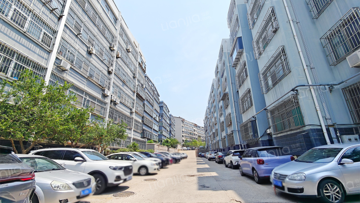 普照寺路12-12号外景图