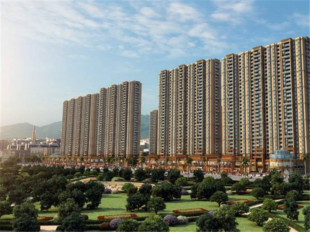 漳州新房 漳州楼盘 东山县楼盘 帝景国际星城 帝景国际星城相册 上一