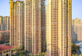 远大理想城8