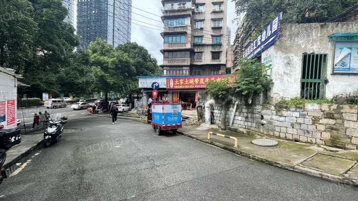 如意巷(云岩区)外景图