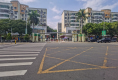 龙福一村9