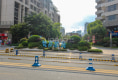 小径海岸城花园1