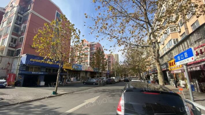 埕口路17号外景图