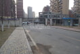 万科魅力之城8