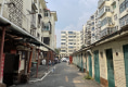 绿化路4号院2