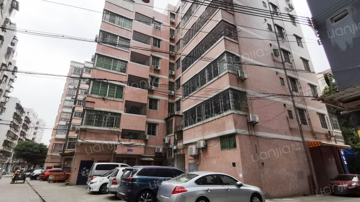 三兴路3号外景图