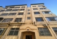 新华书店家属院2