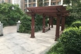 阿尔卡迪亚荣景园1