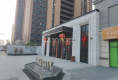 信达万科城3