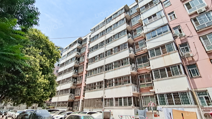 丽水人家外景图