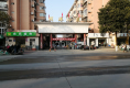 明珠小区27