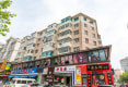 中心小学后0