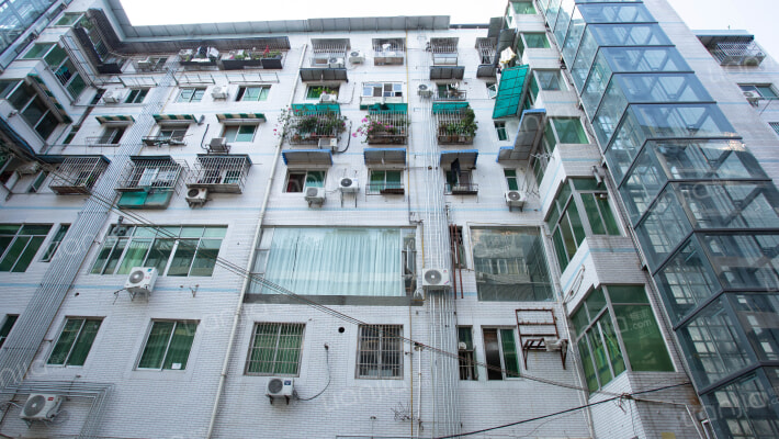 二环路西二段104号外景图