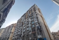 锦泉源B5区14