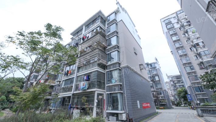 南昌水岸名居房价怎么样水岸名居房源户型图小区车位交通地址详情分析