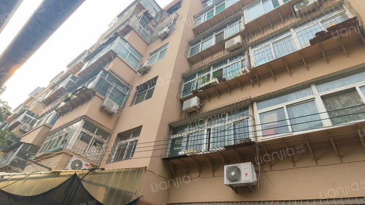 小柳行头73号外景图