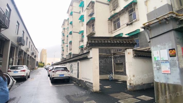 人民路10号外景图