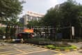 万科城市高尔夫花园4