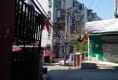 首义新村18